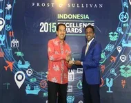 Telkom Luncurkan Program ESG 2024 sebagai Bagian Transformasi TelkomGroup
